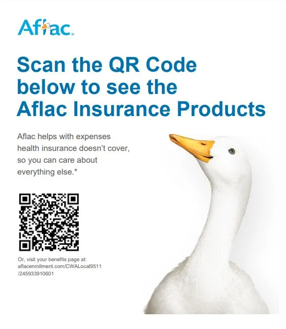 AFLAC