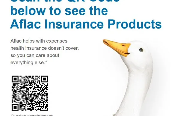 AFLAC