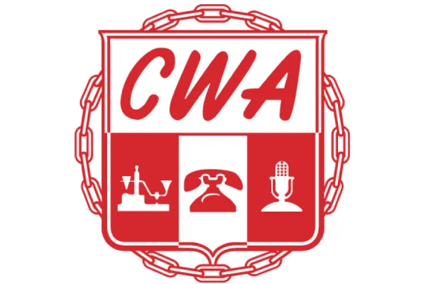 cwa-logo-featured-image.png