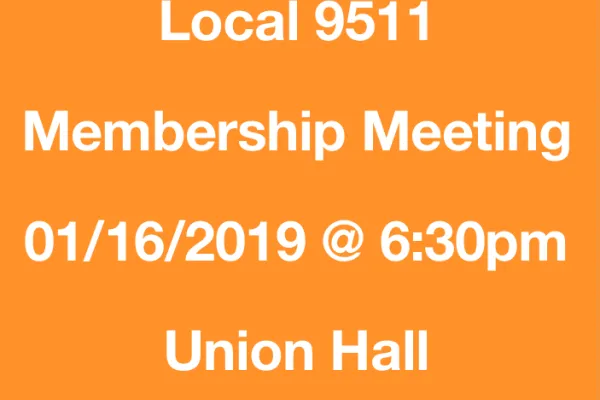 screen_shot_2018-12-27_at_1.33.06_pm.png