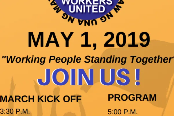 screen_shot_2019-04-27_at_8.23.59_am.png
