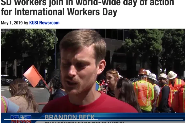 screen_shot_2019-05-02_at_11.26.29_am.png