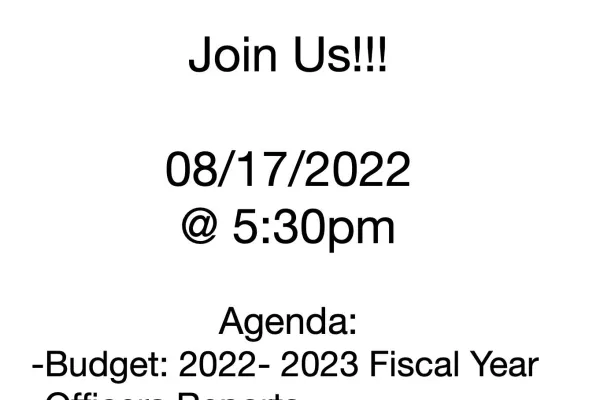 screen_shot_2022-07-25_at_12.52.58_pm.jpg