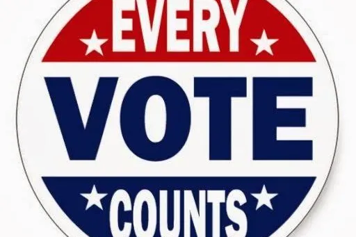 vote-counts1.jpg
