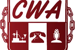 cwa%20red%20logo3.png