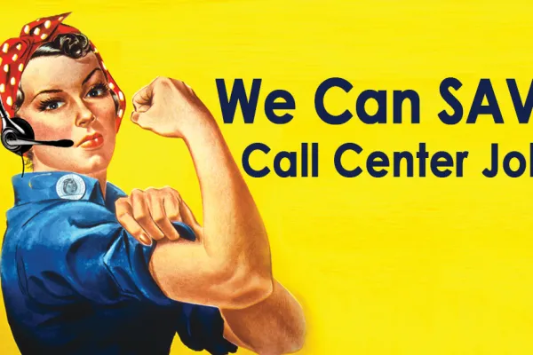 we-can-save-call-center-jobs.png