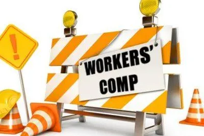 workers-compensation.jpg