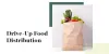 PBO-40424-Feeding-South-FL-Food-DistributionTWCR-1.jpg