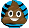0.png