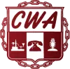 cwa%20red%20logo3.png