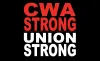 cwa-strong-featured-image.png