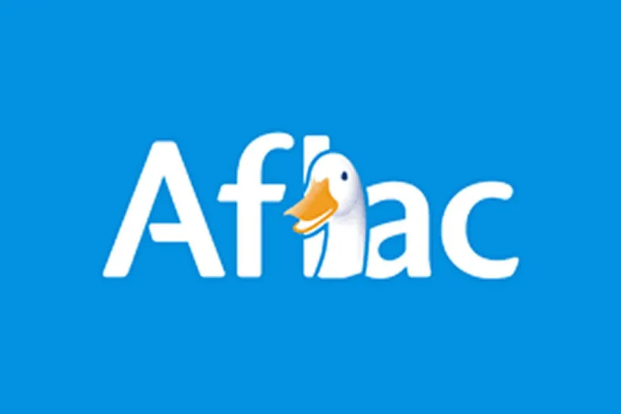 aflac-insurance.v1538059687.jpg