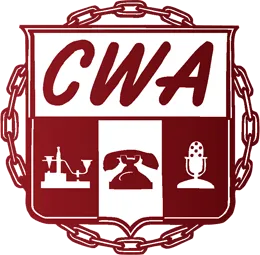 cwa%20red%20logo3.png