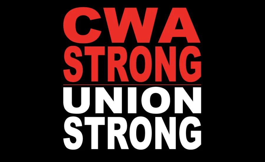 cwa-strong-featured-image.png